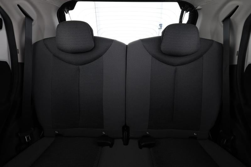 Toyota Aygo 1.0 Vvt-i X-Play X-Shift 5p 72 ch