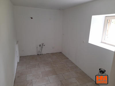 Maison - 194 m² - 9 pièces