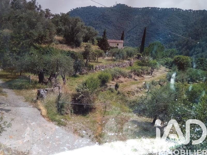 Maison de campagne - 61 m² - 2 pièces