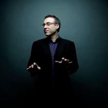 Jean François Zygel