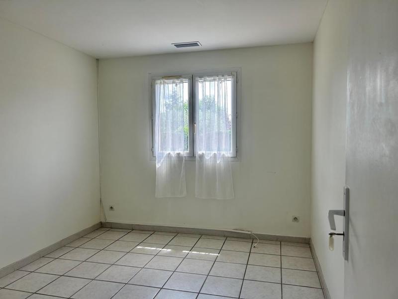 Propriété - 124 m² - 5 pièces