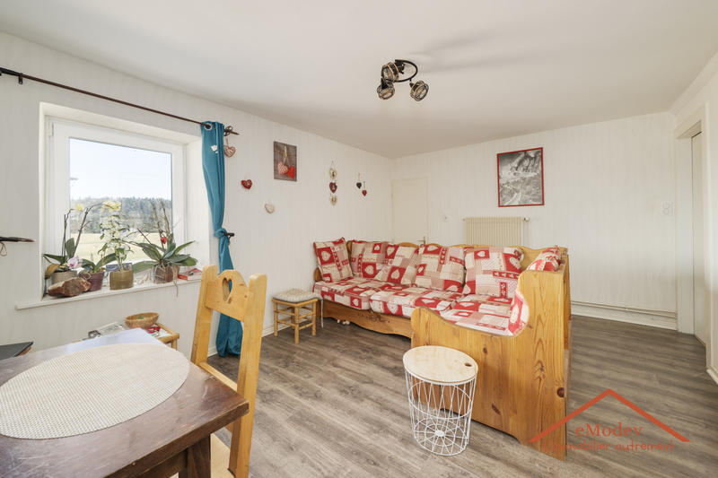 Local d'activités - 263 m²