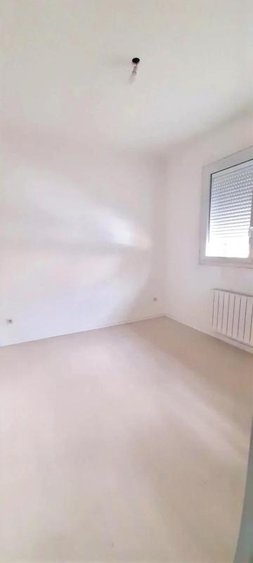 Maison - 100 m² - 6 pièces