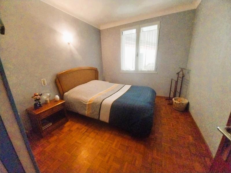 Maison - 136 m² - 7 pièces