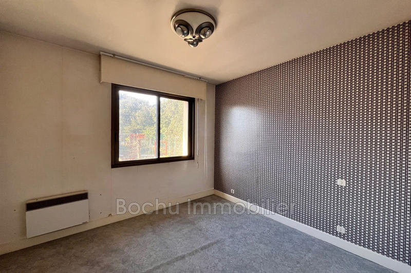 Maison - 187 m² - 6 pièces