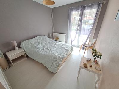 Maison - 103 m² - 6 pièces