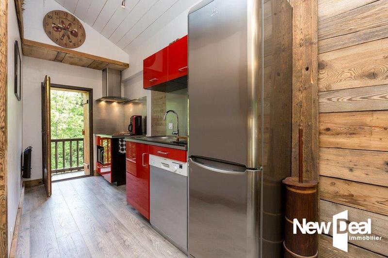 Maison en pierre - 186 m² - 13 pièces