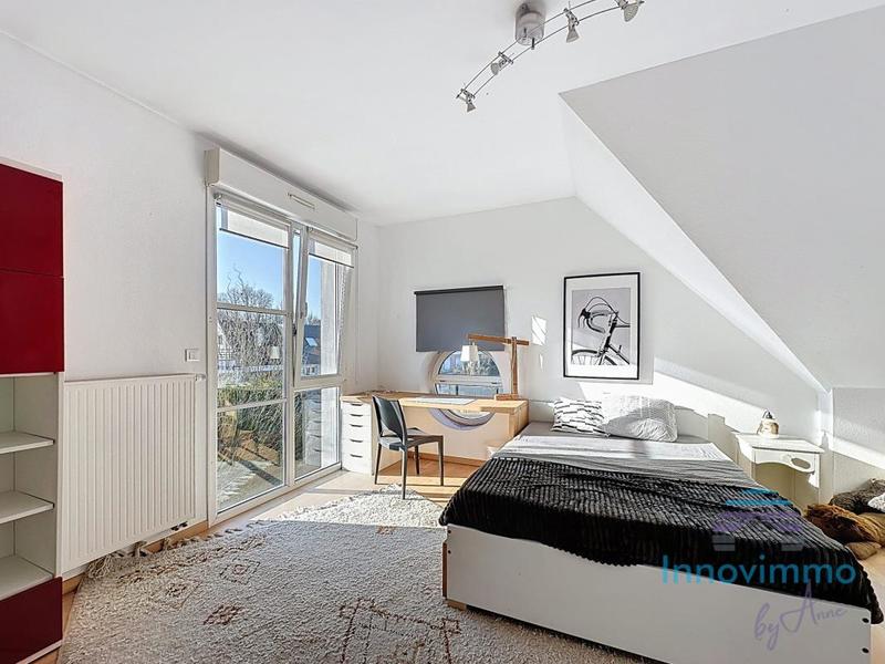 Villa - 178 m² - 6 pièces