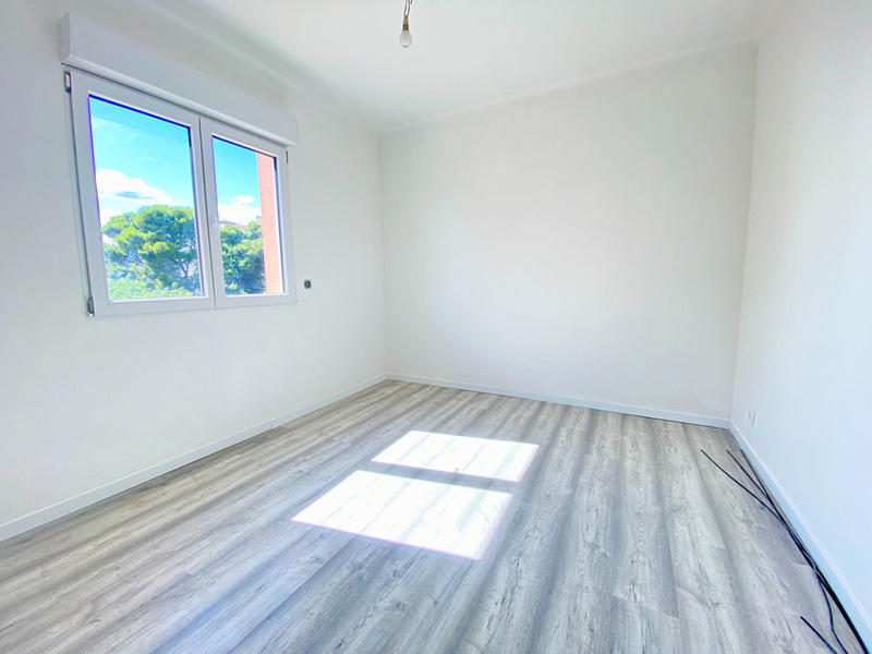 Appartement - 68 m² - 4 pièces