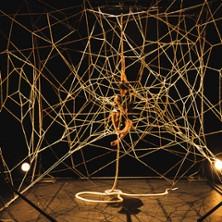 Anitya l’impermanence  - Entre 2 Biac 2026