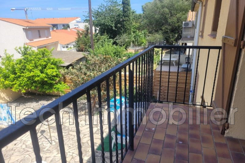 Villa - 137 m² - 5 pièces