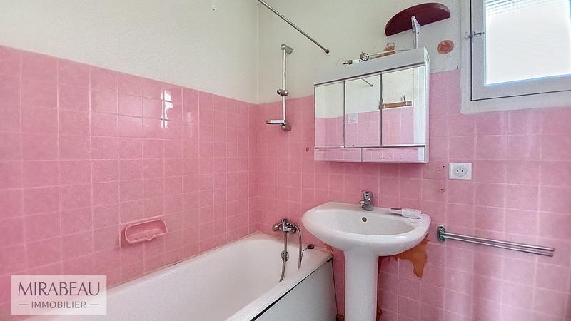 Villa - 108 m² - 4 pièces