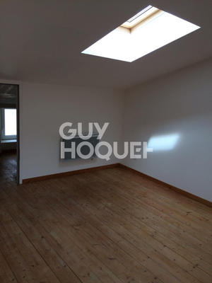 Immeuble - 155 m² - 9 pièces