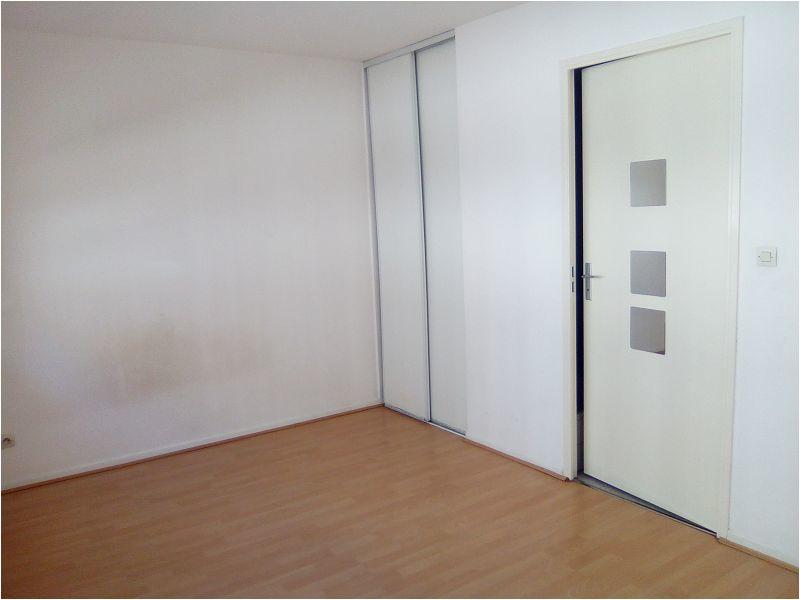 Appartement - 23 m² - 1 pièce