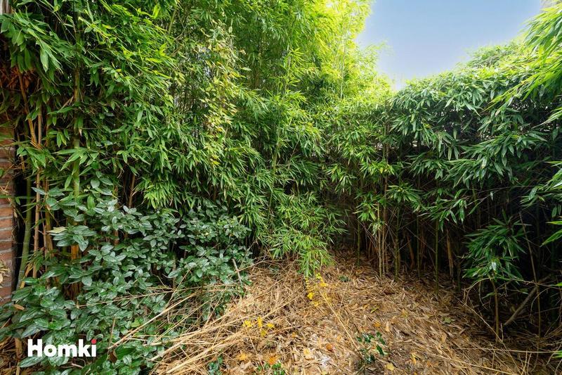 Local commercial - 69 m² - 3 pièces