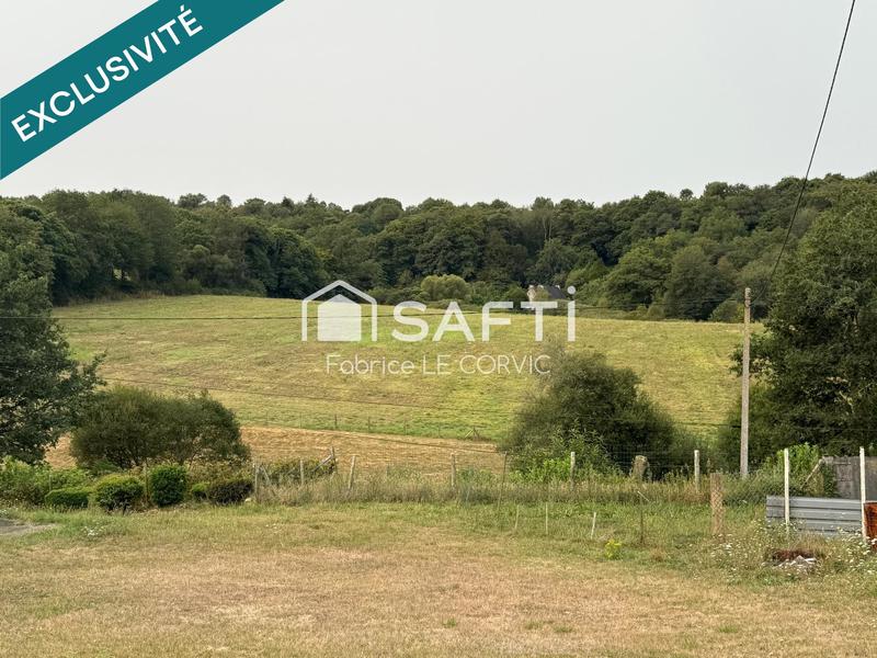 Maison - 131 m² - 5 pièces