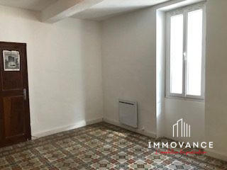 Maison - 200 m² - 10 pièces