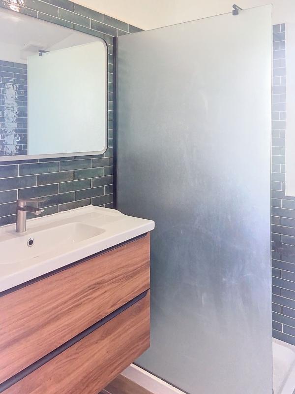 Maison jumelée - 128 m² - 5 pièces