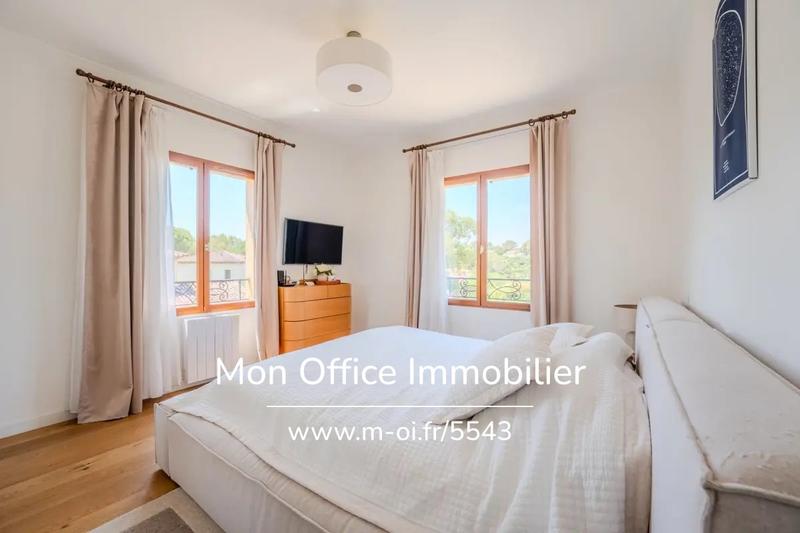 Maison - 156 m² - 6 pièces