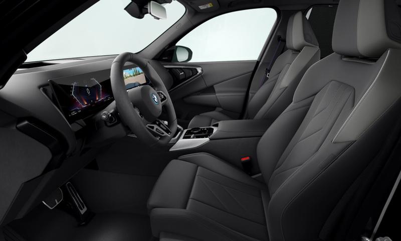 Bmw X3 G45 30e xDrive 299 ch Bva8 m Sport