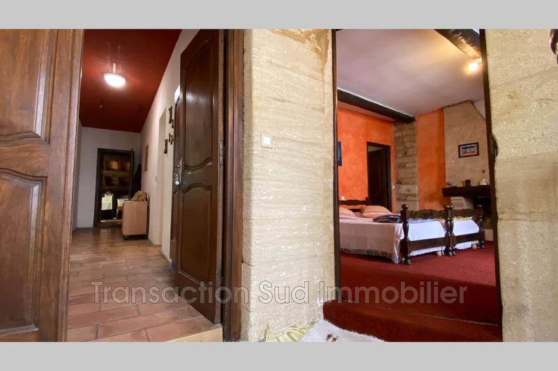 Maison - 282 m² - 11 pièces