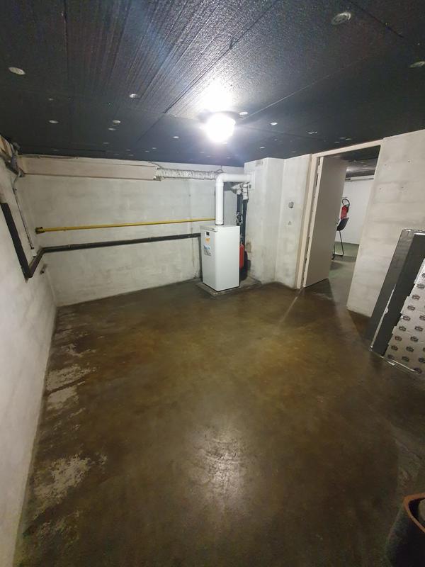 Maison - 153 m² - 8 pièces