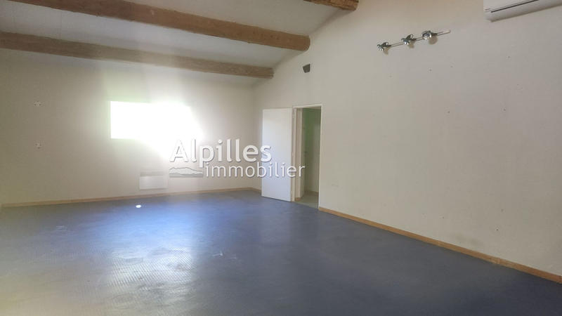 Maison - 186 m² - 10 pièces