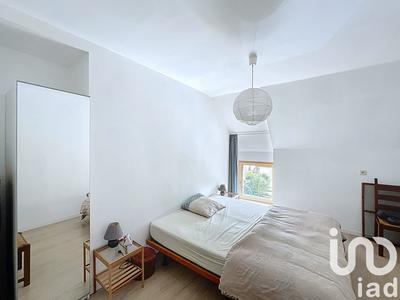 Maison - 190 m² - 5 pièces