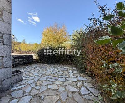 Maison - 275 m² - 9 pièces