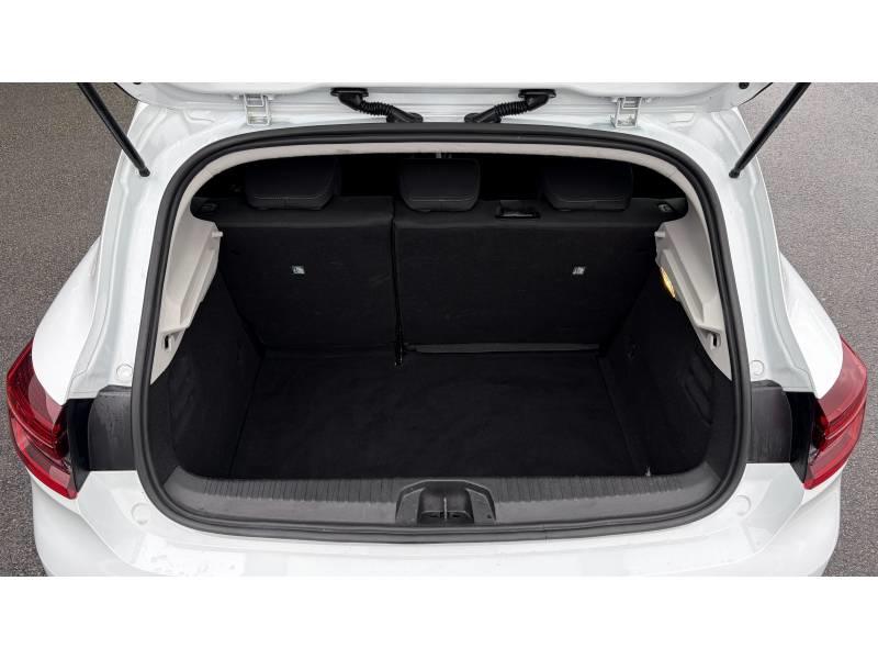 Renault Clio V Blue dCi 85 Business