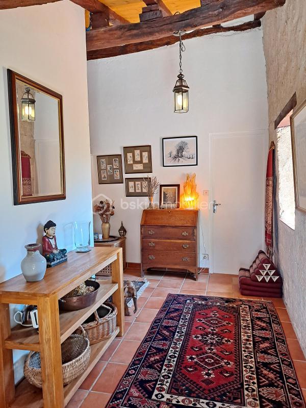 Demeure - 283 m² - 10 pièces