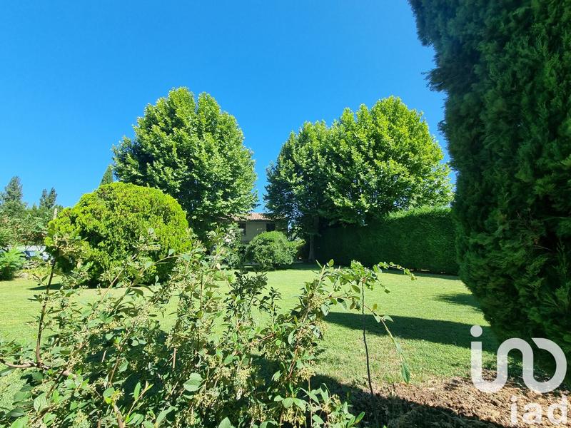 Maison - 223 m² - 12 pièces