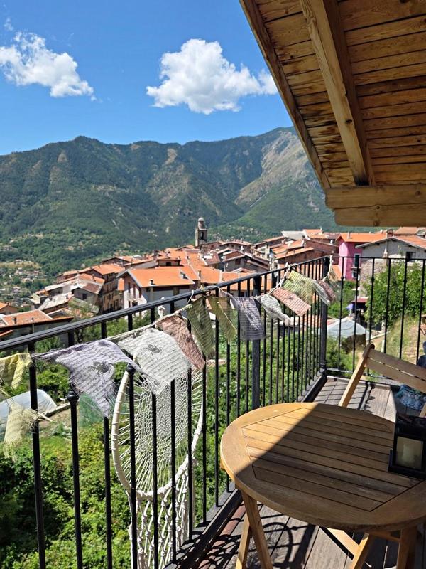 Maison - 88 m² - 3 pièces