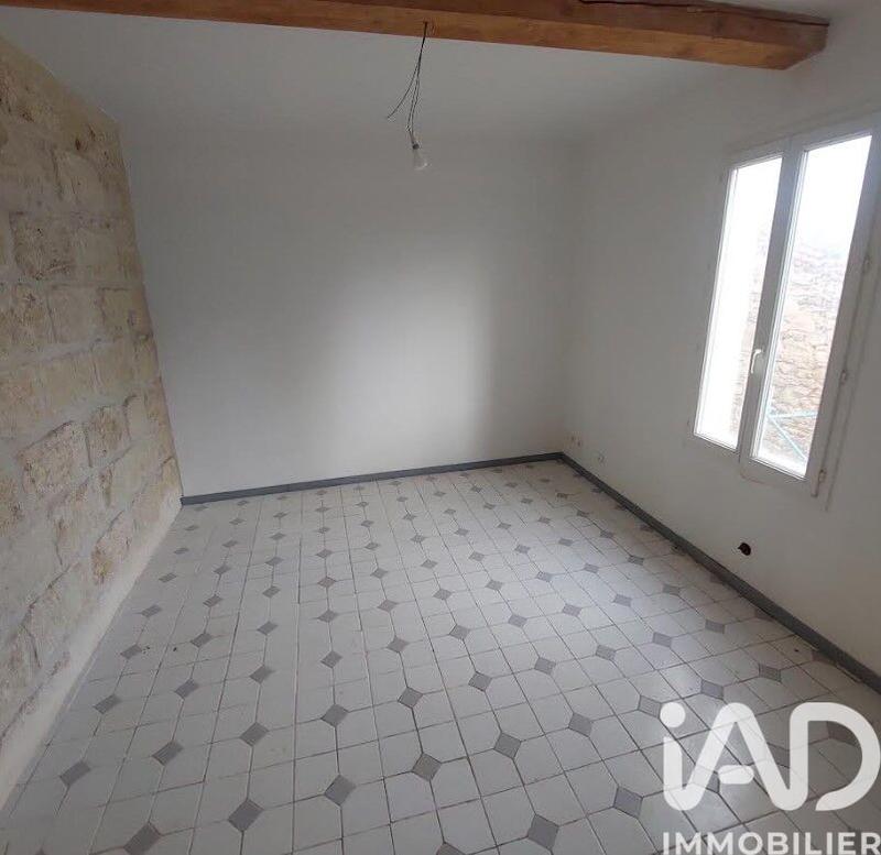 Ferme - 415 m² - 19 pièces