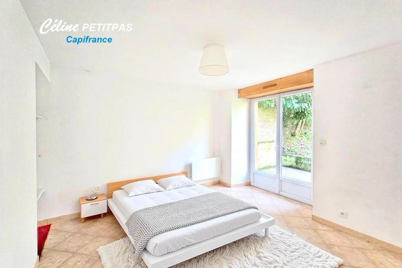 Longère - 172 m² - 6 pièces