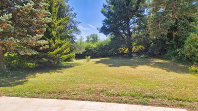 Maison - 178 m² - 8 pièces