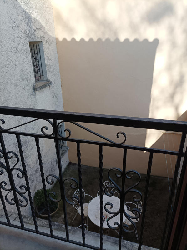 Maison - 116 m² - 6 pièces