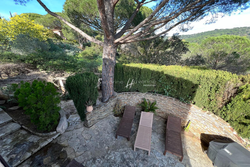 Maison - 75 m² - 3 pièces