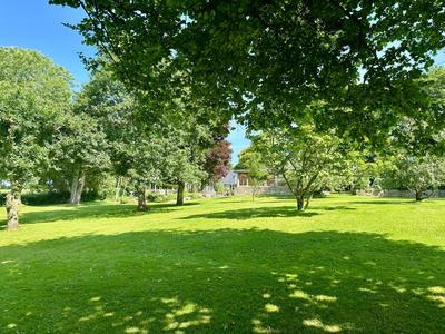 Maison - 177 m² - 6 pièces