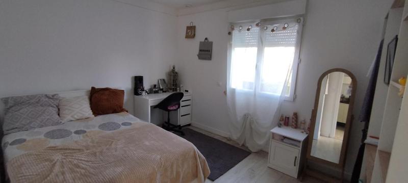 Maison - 156 m² - 7 pièces