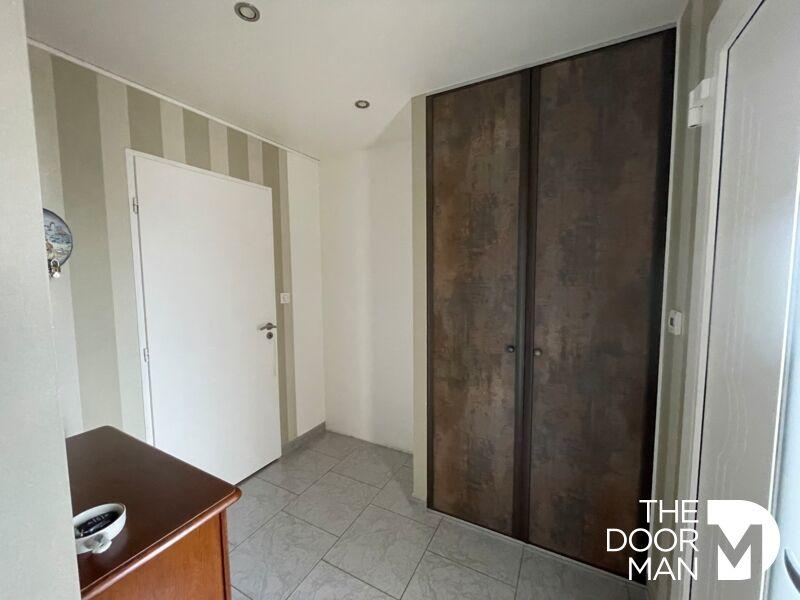 Maison - 103 m² - 4 pièces