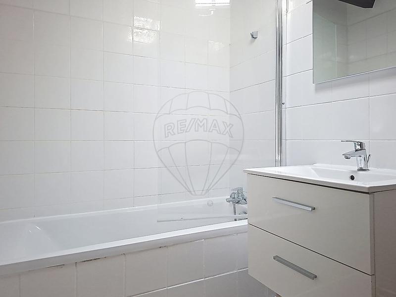 Maison - 77 m² - 4 pièces