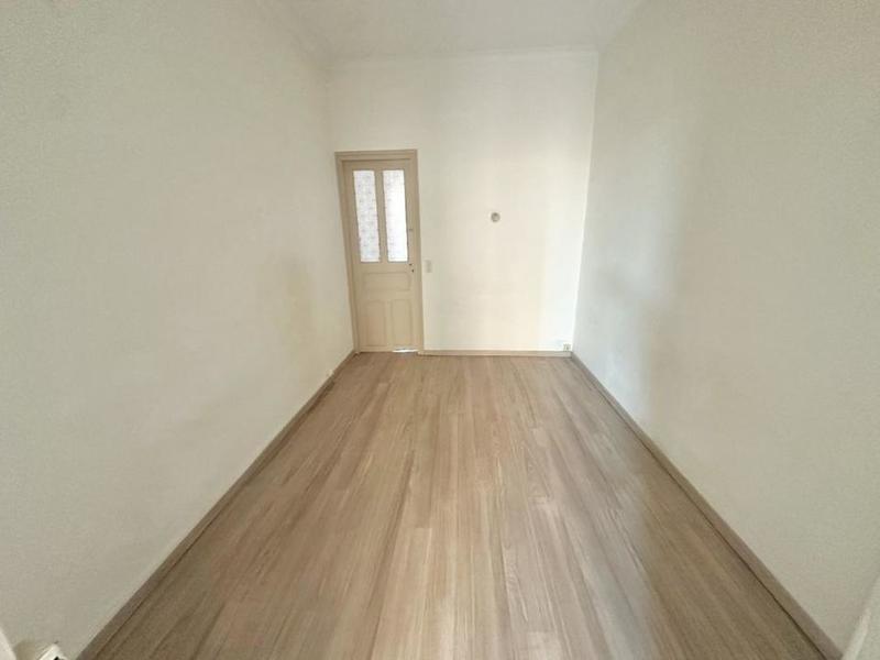 Appartement - 50 m² - 3 pièces