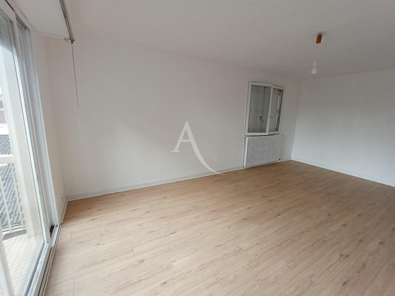 Appartement - 38 m² - 1 pièce