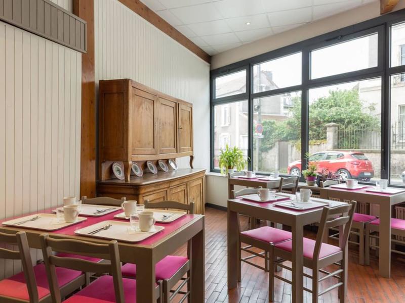 Local commercial - 574 m²