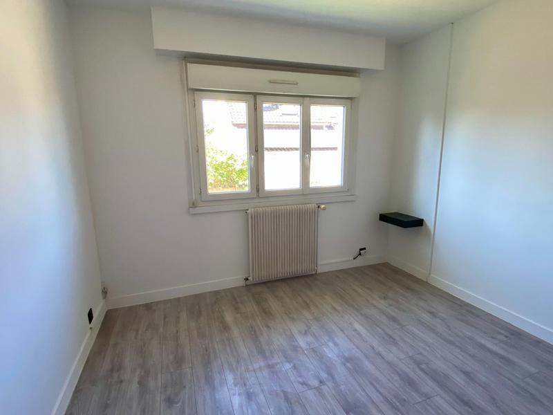 Maison - 164 m² - 7 pièces