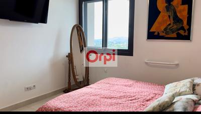 Villa - 134 m² - 3 pièces