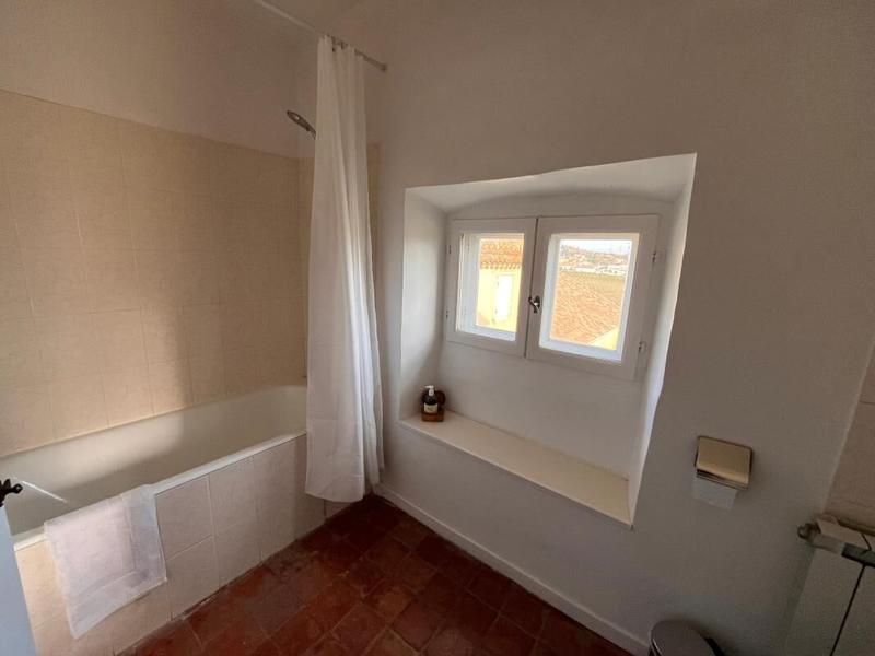 Maison de maîtres - 900 m² - 19 pièces