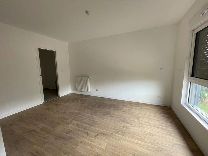 Maison - 154 m² - 6 pièces