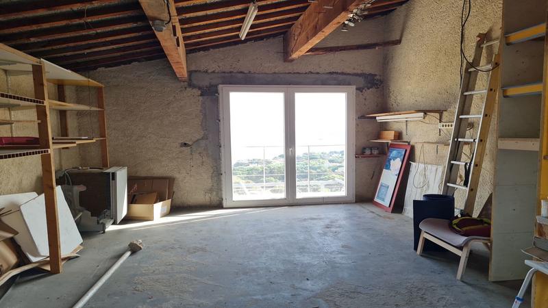 Villa - 210 m² - 6 pièces